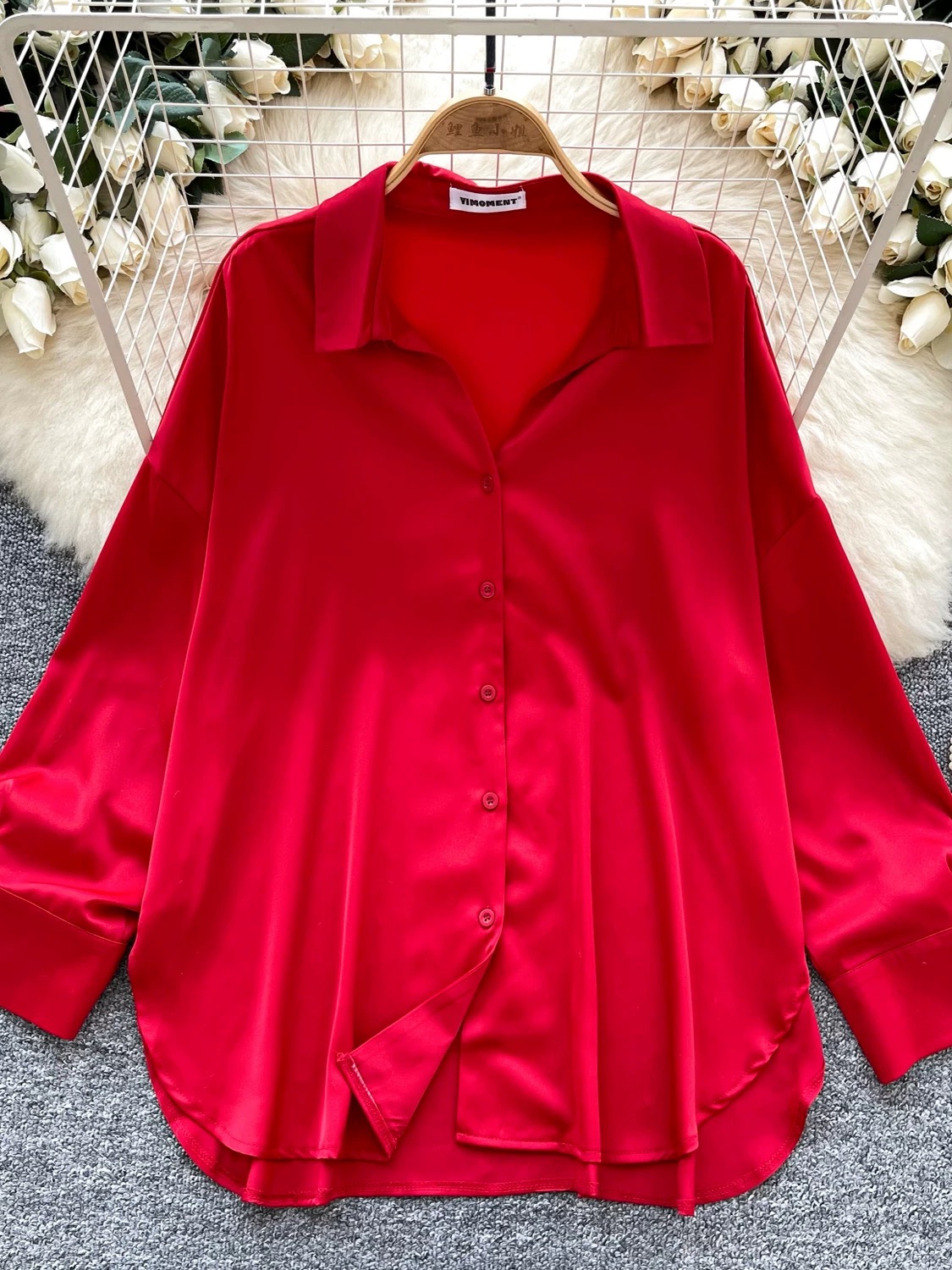 Napoli shirt SH108 images